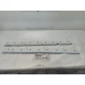 INTERNATIONAL  Miscellaneous Parts thumbnail 1