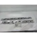 INTERNATIONAL  Miscellaneous Parts thumbnail 2