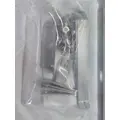 INTERNATIONAL  Miscellaneous Parts thumbnail 3