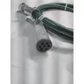 INTERNATIONAL  Miscellaneous Parts thumbnail 2
