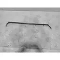 INTERNATIONAL  Miscellaneous Parts thumbnail 1