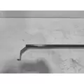 INTERNATIONAL  Miscellaneous Parts thumbnail 2