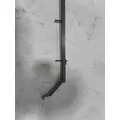 INTERNATIONAL  Miscellaneous Parts thumbnail 3