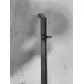 INTERNATIONAL  Miscellaneous Parts thumbnail 4