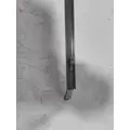 INTERNATIONAL  Miscellaneous Parts thumbnail 5