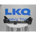 INTERNATIONAL  Miscellaneous Parts thumbnail 1