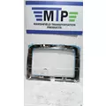 INTERNATIONAL  Miscellaneous Parts thumbnail 2