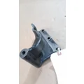 INTERNATIONAL  Miscellaneous Parts thumbnail 1