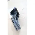 INTERNATIONAL  Miscellaneous Parts thumbnail 2