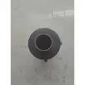INTERNATIONAL  Miscellaneous Parts thumbnail 1
