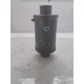 INTERNATIONAL  Miscellaneous Parts thumbnail 3
