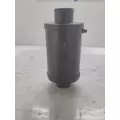 INTERNATIONAL  Miscellaneous Parts thumbnail 4