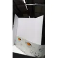 INTERNATIONAL  Miscellaneous Parts thumbnail 1