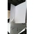 INTERNATIONAL  Miscellaneous Parts thumbnail 2