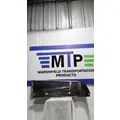 INTERNATIONAL  Miscellaneous Parts thumbnail 3