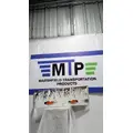 INTERNATIONAL  Miscellaneous Parts thumbnail 4