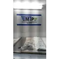 INTERNATIONAL  Miscellaneous Parts thumbnail 5