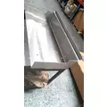 INTERNATIONAL  Muffler Shield thumbnail 1