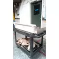 INTERNATIONAL  Muffler Shield thumbnail 2