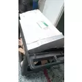 INTERNATIONAL  Muffler Shield thumbnail 3
