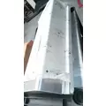 INTERNATIONAL  Muffler Shield thumbnail 4