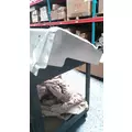INTERNATIONAL  Muffler Shield thumbnail 5