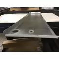 INTERNATIONAL  Muffler Shield thumbnail 4
