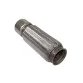INTERNATIONAL  Muffler thumbnail 1