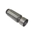 INTERNATIONAL  Muffler thumbnail 2