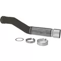 INTERNATIONAL  Muffler thumbnail 1