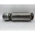 INTERNATIONAL  Muffler thumbnail 2