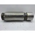 INTERNATIONAL  Muffler thumbnail 3