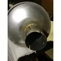 INTERNATIONAL  Muffler thumbnail 1