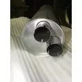 INTERNATIONAL  Muffler thumbnail 2