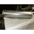 INTERNATIONAL  Muffler thumbnail 3