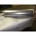 INTERNATIONAL  Muffler thumbnail 4
