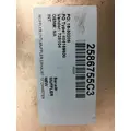 INTERNATIONAL  Muffler thumbnail 1