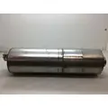 INTERNATIONAL  Muffler thumbnail 2