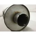 INTERNATIONAL  Muffler thumbnail 3