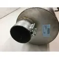INTERNATIONAL  Muffler thumbnail 4
