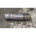 INTERNATIONAL  Muffler thumbnail 2