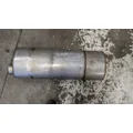 INTERNATIONAL  Muffler thumbnail 3