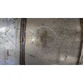 INTERNATIONAL  Muffler thumbnail 4