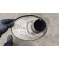 INTERNATIONAL  Muffler thumbnail 5