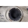 INTERNATIONAL  Muffler thumbnail 6