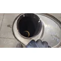 INTERNATIONAL  Muffler thumbnail 7