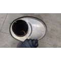 INTERNATIONAL  Muffler thumbnail 8