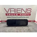 INTERNATIONAL  Oil Pan thumbnail 3