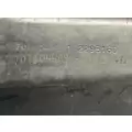 INTERNATIONAL  Oil Pan thumbnail 4