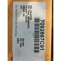 INTERNATIONAL  Oil Pan thumbnail 1